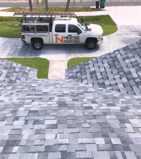 residential roofing expert Virginia beach